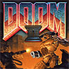Download Doom II game