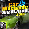 Download Car Mechanic Simulator 2015 game