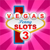 Download Vegas Penny Slots 3 game