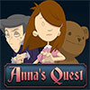 Download Anna’s Quest game