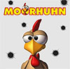 Download Moorhuhn game
