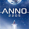 Download Anno 2205 game