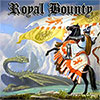 Download Royal Bounty HD game