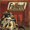Download Fallout game