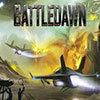 Download Battle Dawn game
