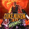 Download Duke Nukem 3D Atomic Edition game