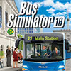 Download Bus Simulator 16 game