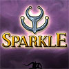 Download Sparkle game