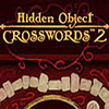 Download Hidden Object Crosswords 2 game