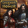 Download Legends of Honor game