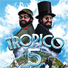 Download Tropico 5 game