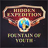 Download Hidden Expedition: The Fountain of Youth game