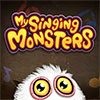 Download My Singing Monsters game