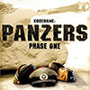 Download Codename: Panzers. Phase I game