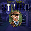 Download BeTrapped! game