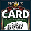 Download Hoyle Official Card Games game