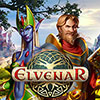 Download Elvenar game