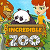 Download Incredible Zoo game
