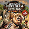 Download Remington Super Slam Hunting: Africa game