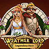 Download Weather Lord: Legendary Hero! Collector’s Edition game