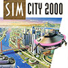 Download SimCity 2000 Special Edition game
