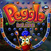 Download Peggle Deluxe game