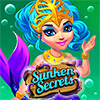Download Sunken Secrets game