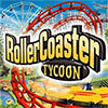 Download RollerCoaster Tycoon: Deluxe game