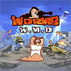 Download Worms W.M.D game