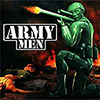 Download Army Men game