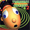 Download Little Big Adventure 2: Twinsen’s Odyssey game