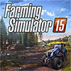 Download Farming Simulator 2015 game