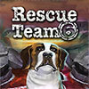 Download Rescue Team 6 game
