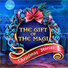Download Christmas Stories: The Gift of the Magi Collector’s Edition game