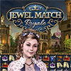 Download Jewel Match Royale Collector’s Edition game