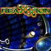 Download Reaxxion game