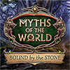Download Myths of the World: Bound by the Stone game
