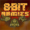 Download 8-Bit Armies game