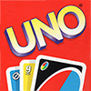 Download UNO game