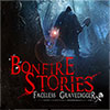 Download Bonfire Stories: Faceless Gravedigger game