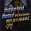 Download Haunted Hotel: Personal Nightmare game