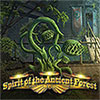 Download Spirit of the Ancient Forest game