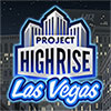Download Project Highrise: Las Vegas game