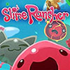 Download Slime Rancher game