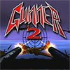 Download Gunner 2 game