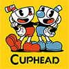 Download Cuphead game