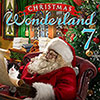 Download Christmas Wonderland 7 game