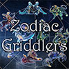 Download Zodiac Griddlers game