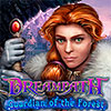 Download Dreampath: Guardian of the Forest game