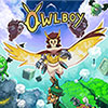 Download Owlboy game